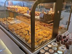 -红星前进面包牛奶公司(五道口购物中心店)