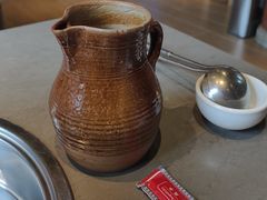 -阿婆情腊排骨火锅·野生菌季(古城旗舰店)
