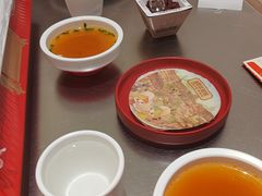 -丝恋丝娃娃(重庆龙湖店)
