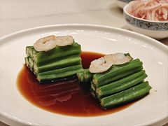 -字号兴·IN食西安老字号美食集合(凤城八路店)