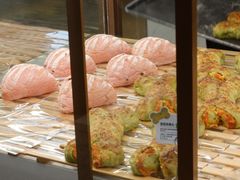 -奈雪的茶(湖滨银泰in77C区PRO店)