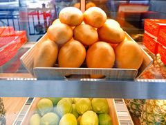 -茶百道(京溪店)