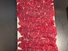 -二刀潮牛(重庆光环购物公园店)