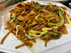 -丰收日(五角场店)