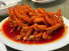 -西大酒店
