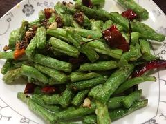 -口口香小吃店
