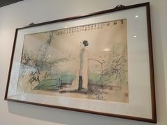 -皇城老妈·大连海鲜火锅(港湾店)