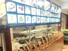 -侬佳蒸菜馆(听潮店)