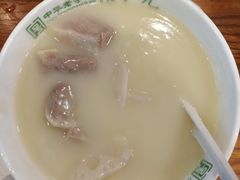 -并州饭店(千峰南路店)