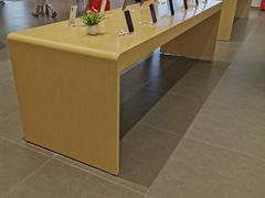 -华为授权体验店(中山公园来福士)