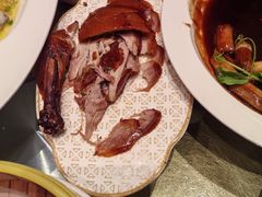 -太守宴·蘭院(天塔店)