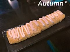 -炙韩料理·部队锅专门店