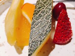 -贰捌零叁精致料理(钱湖店)