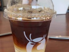 -瑞幸咖啡(南海万科广场店)