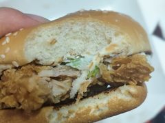 -肯德基(观前新店)