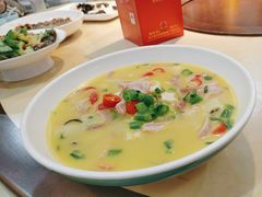 -江南婆婆(车墩店)