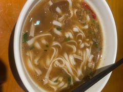 -杨裕兴(岳麓山店)