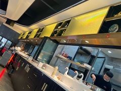 -鹅艺空间(科园六路店)