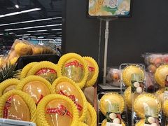 -银座mall(东直门店)