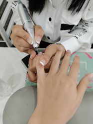 -可瑞娜美甲美颜汇