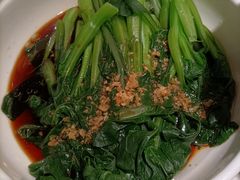 -九毛九西北菜(番禺万达店)