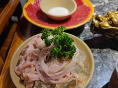 -蜀大侠火锅(国际购物店)