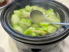 -新蜀会四川豆花(五羊店)