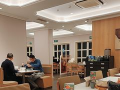 -鹿港小镇(黄金店)