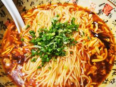 -乐忻皇朝(上海中心大厦店)