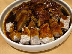-鹅公村·国家非遗传承(荔湾店)