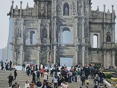 -柠檬车露(卖草地店)