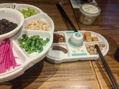 -尹三豆汁(前门旗舰店)