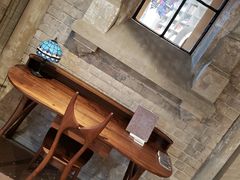 -思南书局·诗歌店