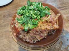 -佬缸炮江湖川菜(玉林店)