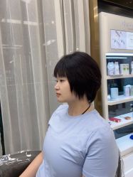 -5M HAIR SALON
