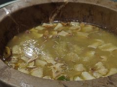 -双喜农庄·菌香园(安居家园店)