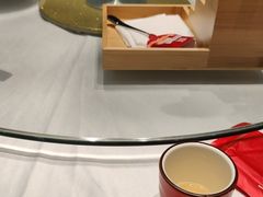 -申阿婆·上海菜·小海鲜(国展店)