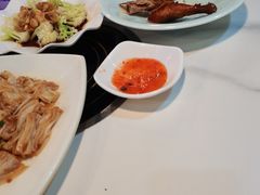 -精致顺德菜(琶洲店)