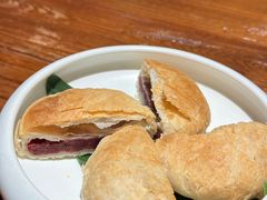 -云海肴·汽锅鸡·云南代表菜(美罗城店)