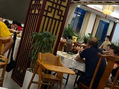 -红树林顺御楼(石楼店)