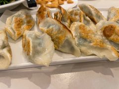 -东方饺子王(和平里店)