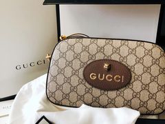 -Gucci(北京SKP店)