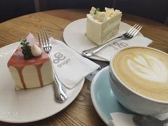 -gaga(深圳南山益田假日广场店)