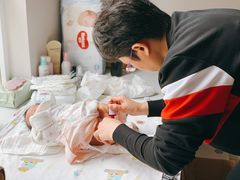 -好孕妈妈月嫂(重庆总店)