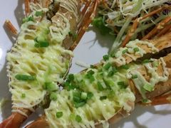 android_upload_pic-班赞海鲜市场