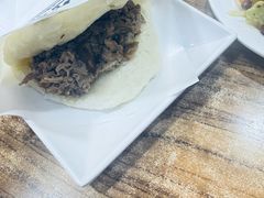 -老陕兄弟(彩虹新城店)