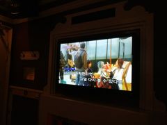 -INLOVE KTV(世博源店)