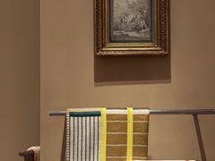 -爱马仕 HERMES(上海ifc商场店)