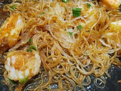 -紫光园·烤鸭(吕家营店)