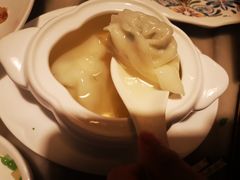 -九朝会昆曲·宴(望京店)